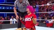 The Empress of Tomorrow